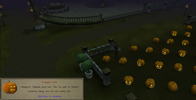 File:Pumpkin Pete hiding.png