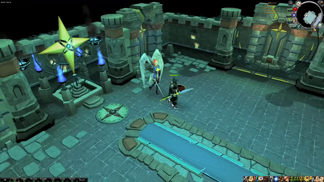 File:Saradomin's Encampment Graphic Leak.png