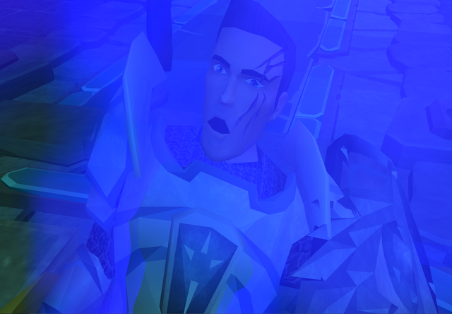 File:Sir Owen is killed.png