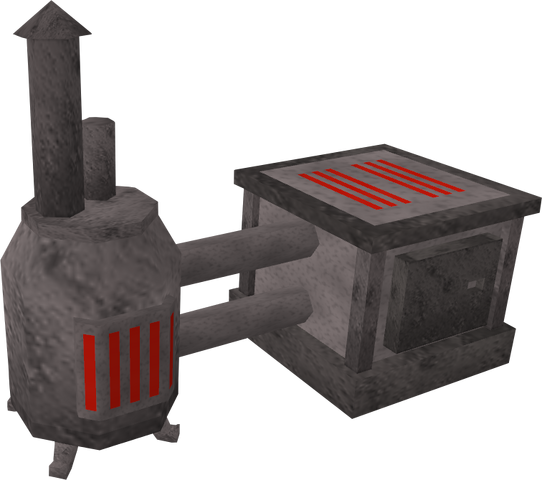 File:Steel range built.png