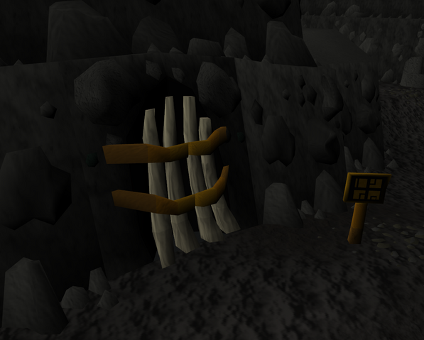 File:To Kalphite Hive.png