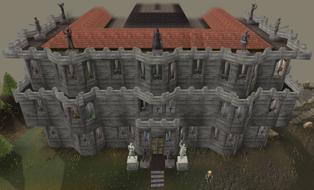 File:Warriors' Guild old.png