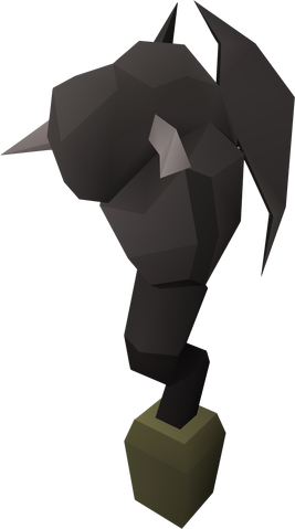 File:Zamorak statuette detail.png