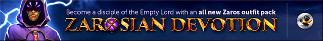 File:Zarosian Devotion lobby banner.png