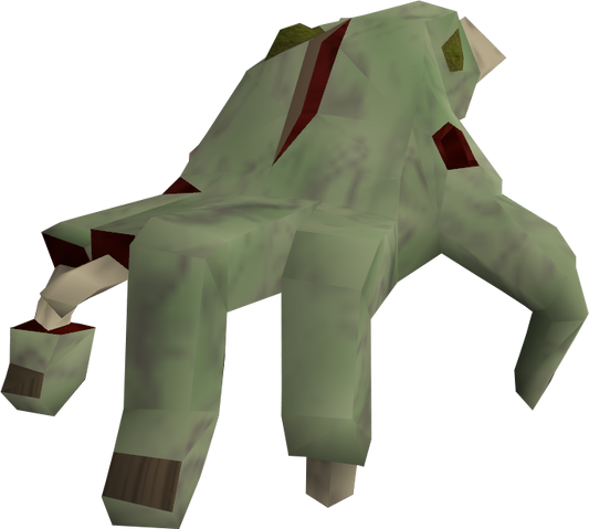 File:Zombiehand.png