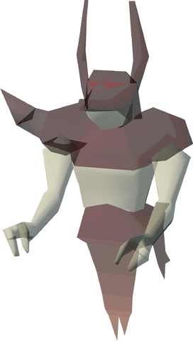 File:Azzanadra ghost.png