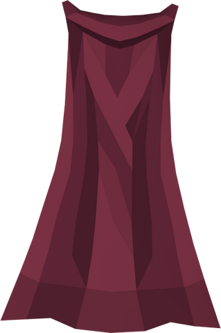 File:Bladestorm drape detail.png