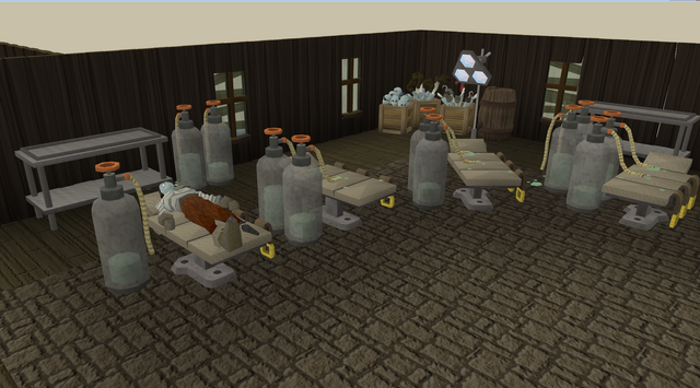 File:Bloodsplatter Isle drunk zombies.png