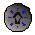 檔案:Body rune.png