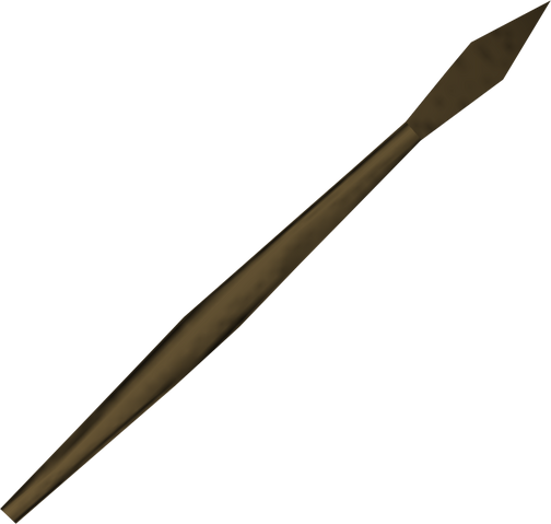 File:Bronze javelin detail old.png