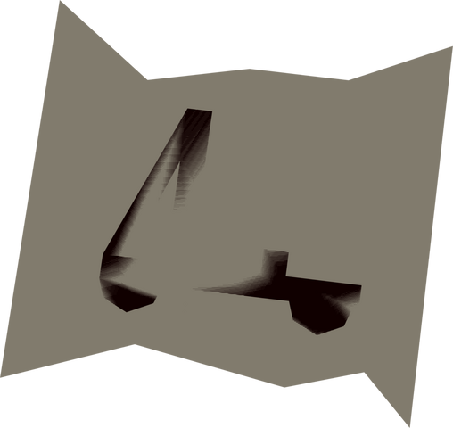 File:Catapult schematics detail.png