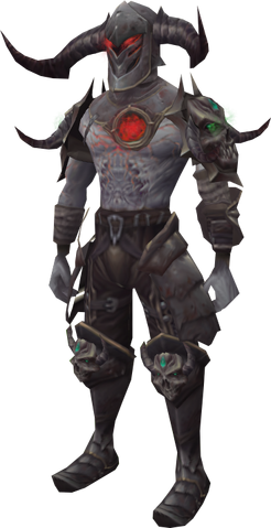 File:Cursed Arrav outfit equipped.png