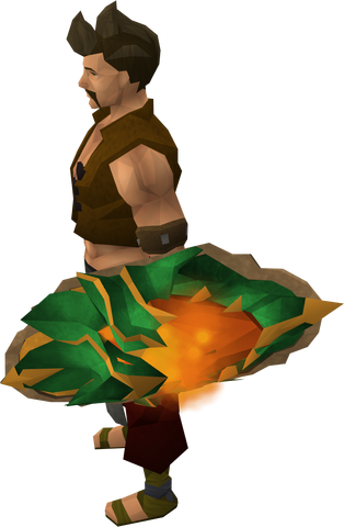 File:Dragonfire shield (ranged) equipped.png