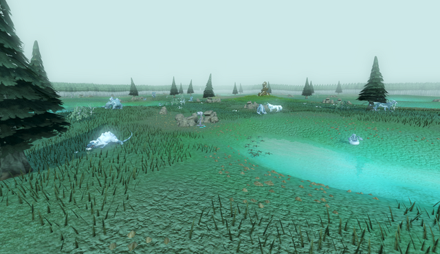 File:Familiarisation gameplay.png