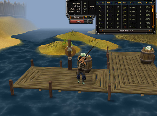 File:Fish flingers hint2.png