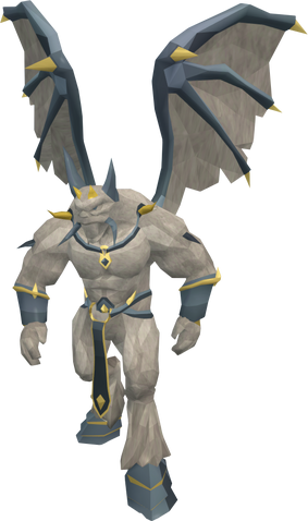 File:Grand demon statue.png