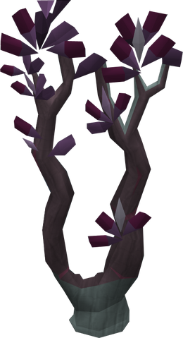File:Grave creeper tree.png