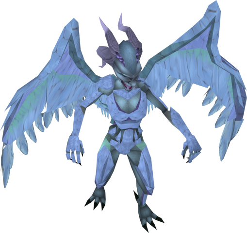 File:Ice nihil (familiar).png