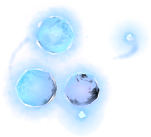 Incandescent wisp.png