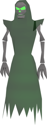 File:Loar Shade.png
