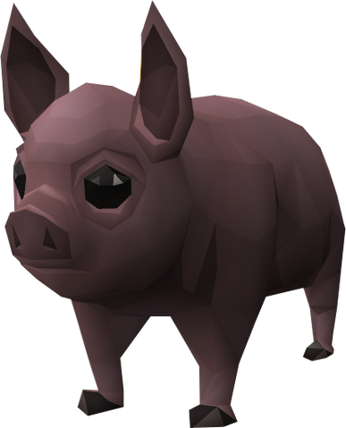 File:Pigzilla piglet.png