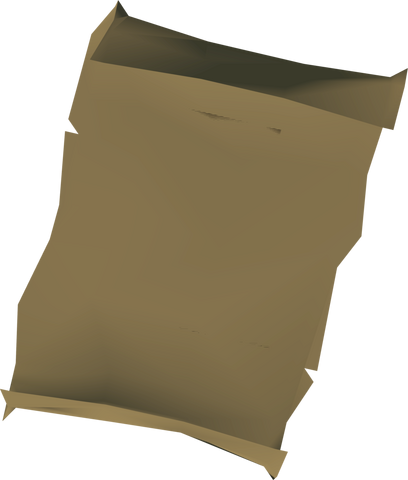 File:Scabarite notes (6) detail.png