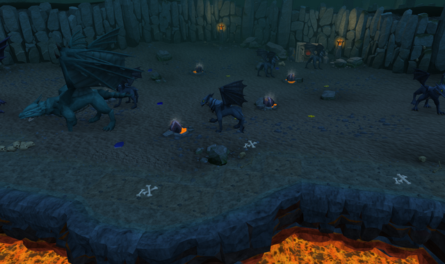 File:Taverley dragons.png