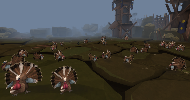 File:2013 Thanksgiving event.png