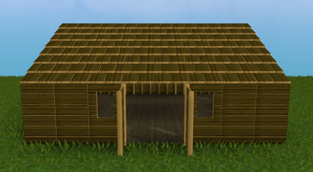 File:Basic wood house.png