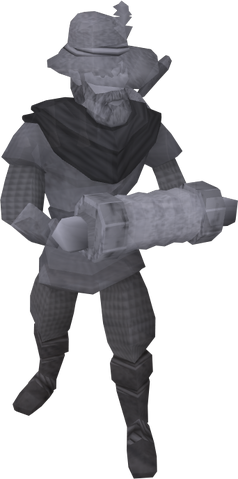 File:Boris Barrington.png