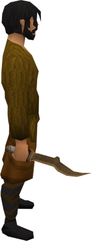 File:Bronze scimitar equipped.png