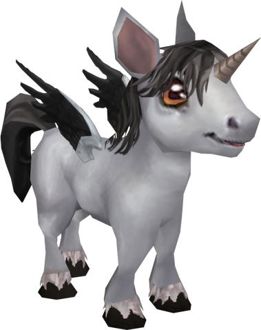 File:Dawn (pet).png