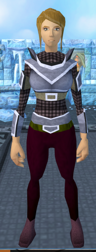 File:Fractite chainbody equipped.png