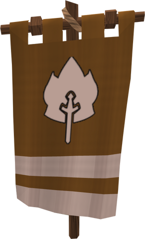 File:Gnome standard.png