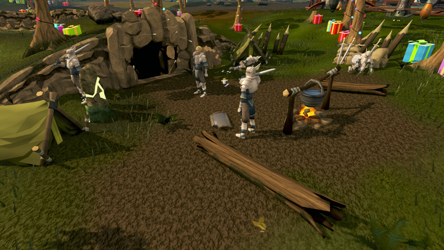 File:Grotworm Lair entrance.png
