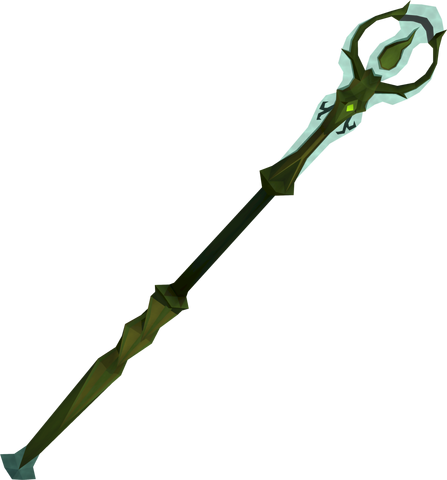 File:Guthix crozier detail.png