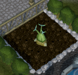 File:JadeVine3.png
