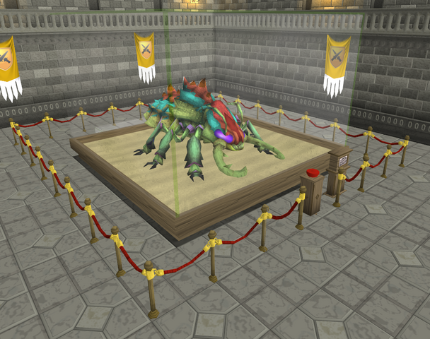File:KQ Varrock Museum.png
