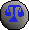 Thumbnail for version as of 05:27, March 26, 2017