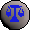 File:Law rune.png