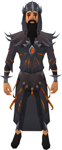 File:Lucky subjugation set equipped.png