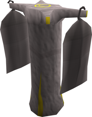 File:Magical cape rack built.png