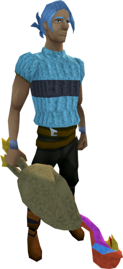 File:Rubber turkey equipped.png
