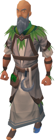 File:Sanfew.png