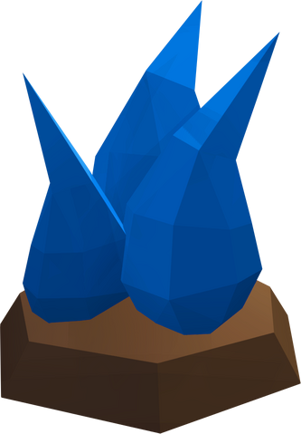 File:Scabarite crystal detail.png