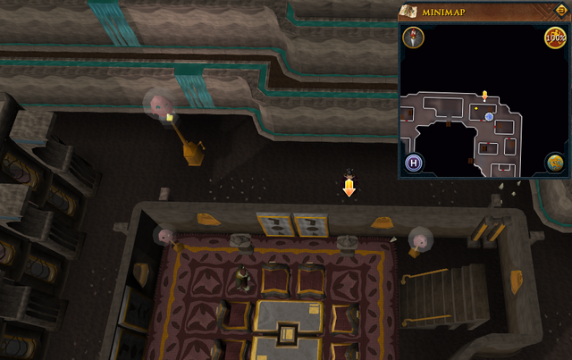 File:Scan clue Dorgesh-Kaan upper level north of Ur-tag's house.png