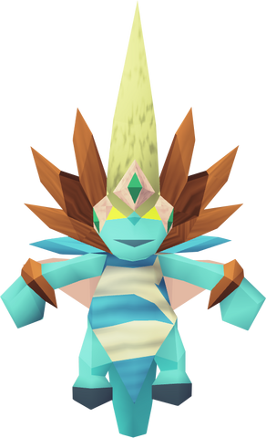 File:Spirit impling.png
