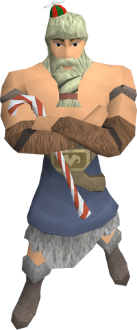 File:Thok (Christmas).png