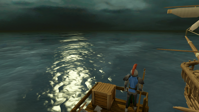File:Western sea.png