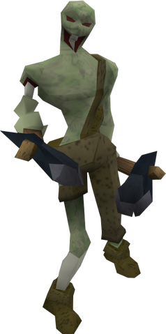 File:Zombie ranger.png